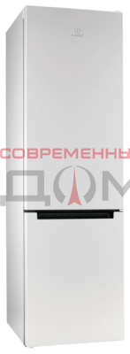Indesit DS 4200 W